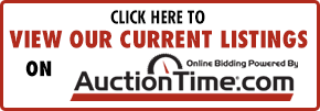 View Our Auction Listings on AuctionTime.com