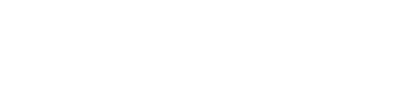 Haukos Bros, Inc. Logo