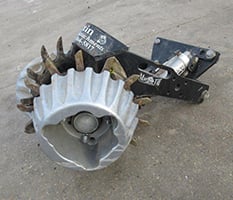 Ag Tillage / Planter Part